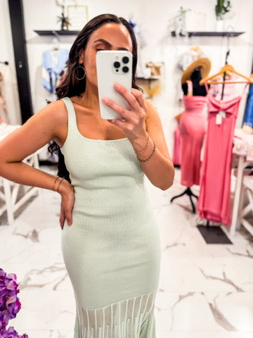 Must have Color for Summer