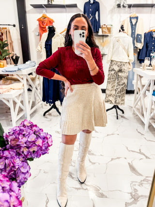 Best Women Boutique Saratoga Springs 