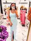 Casual Summer Dresses