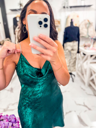 Holiday Party Outfit Ideas