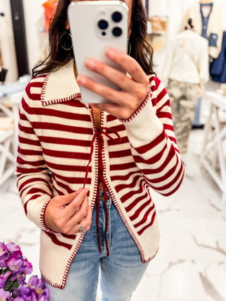 Best Women Clothing Store Saratoga Springs 