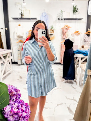 Classy Summer Outfit Ideas 