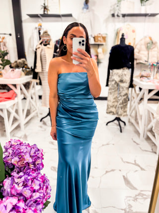 Best Women Boutique Saratoga Springs