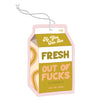 Out Of It Air Fresheners