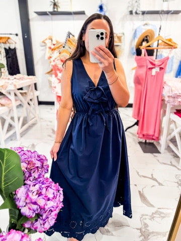 Saratoga Race Track Outfit Ideas