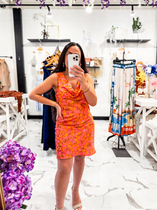 What to Wear to Saratoga Race Track