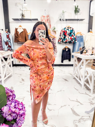 Spring Outfit ideas