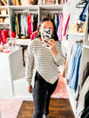 Bella V Boutique Spring 2023 Trends
