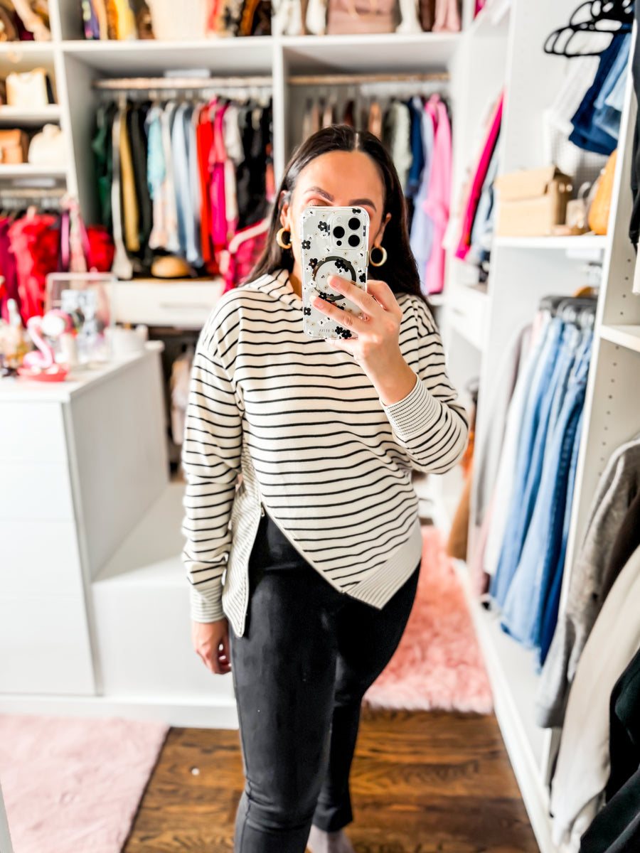 Bella V Boutique Winter 2023 Trends