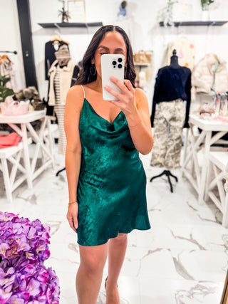 New Years Eve Outfit Ideas
