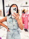 Summer 2025 Trends