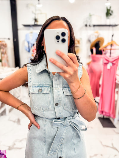 Summer 2025 Trends