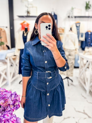 Best Women Clothing Store Saratoga Springs