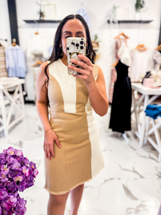 Best Women Clothing In Saratoga Springs 