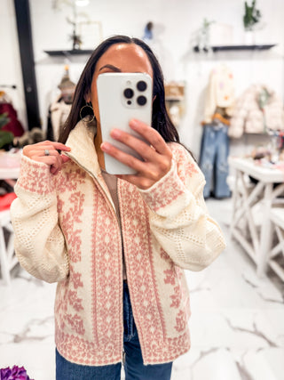 Black Friday 2025 Downtown Saratoga Springs