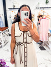 What to Wear to the Office In Summer