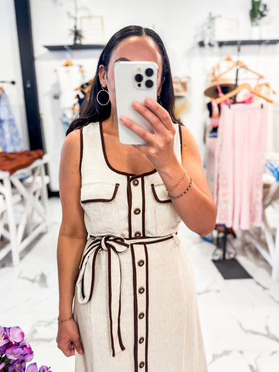 What to Wear to the Office In Summer