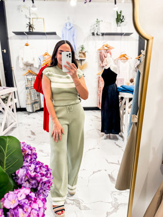 What to Wear when Traveling 