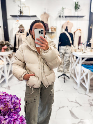 What Outerwear You Need This Season 