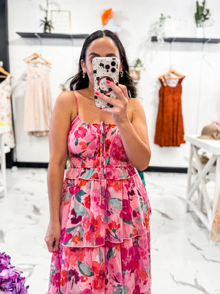Bella V Boutique What To Wear To Saratoga Race Track 