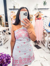What to Pack for Caribbean Vacation