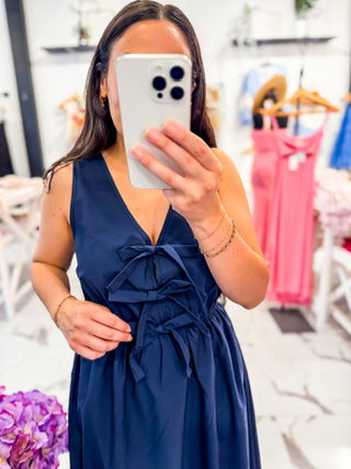 What to Wear to Belmont Stakes