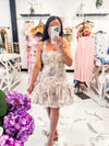 What to Wear to Saratoga Race Track