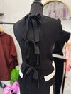 Tie It Together Set (Black)