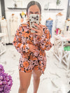 Bella V Boutique Women's Clothing Store Saratoga Springs NY