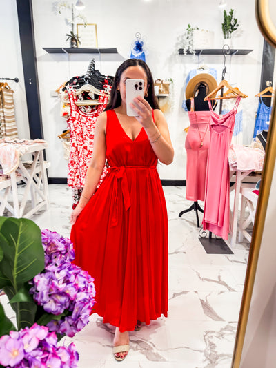 What to Wear to Saratoga Race Track