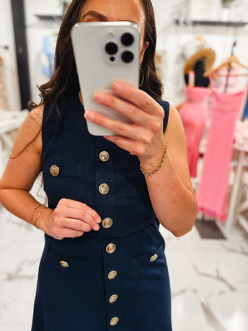 What to Wear in Paris