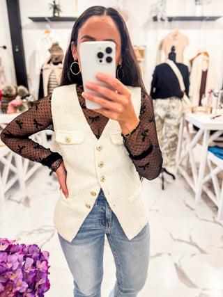 What to Wear for Thanksgiving 