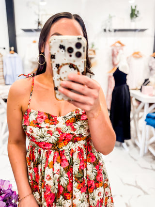 Sunday Brunch Outfit Ideas 