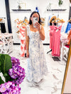 What to Wear to Saratoga Race Track