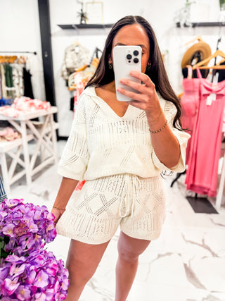 Best Women Clothing Store In Saratoga Springs 
