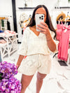 Best Women Clothing Store In Saratoga Springs