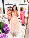 What to wear to Saratoga Race Track