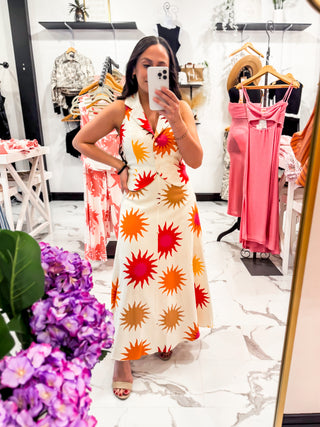 Best Women Clothing Store Saratoga Springs 