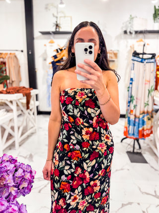 What to Wear to a Fall Wedding