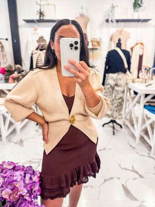 Holiday Gift Guide for Her