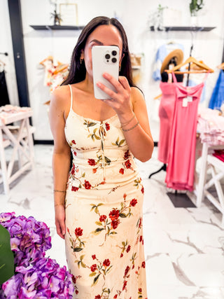 What to Wear to Saratoga Race Track