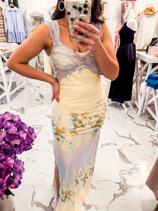 Baby shower outfit ideas