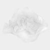Steeplechase Hat (White)