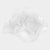 Steeplechase Hat (White)