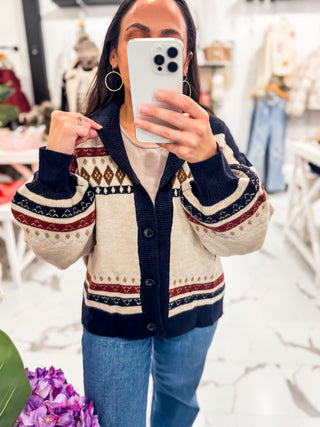 Black Friday Downtown Saratoga Springs