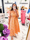 Best Women Clothing Store Downtown Saratoga Springs