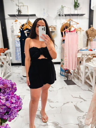 Summer Date Night Outfit Ideas
