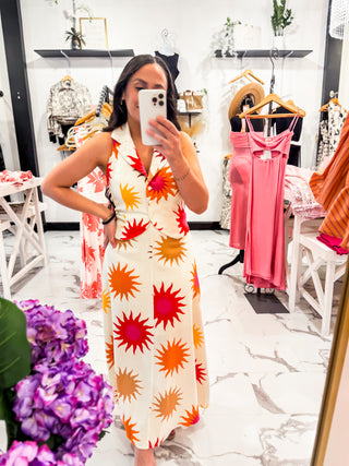 Brazilian Brands for Women 