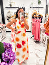 Brazilian Brands for Women