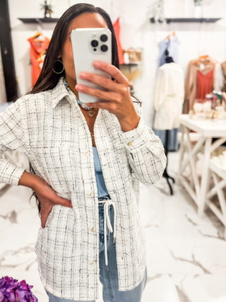 Best Women Clothing Store Saratoga Springs 